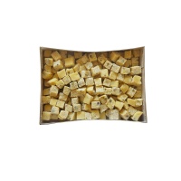  مغزدار زعفرانی پسته حلاوت تبریز - 2 کیلوگرم6361446201d81659100